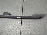 51137174118, 7174118 Рейлинг на крышу (одиночка) Mini Clubman (R55) 2007-2014 21174180 #2