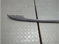 51137174118, 7174118 Рейлинг на крышу (одиночка) Mini Clubman (R55) 2007-2014 21174180 #4