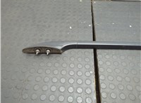 51137174118, 7174118 Рейлинг на крышу (одиночка) Mini Clubman (R55) 2007-2014 21174180 #6