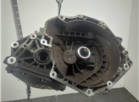 30700612 КПП 5-ст.мех. (МКПП) Opel Astra J 2010-2017 21174194 #1