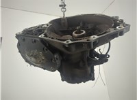 30700612 КПП 5-ст.мех. (МКПП) Opel Astra J 2010-2017 21174194 #2