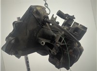 30700612 КПП 5-ст.мех. (МКПП) Opel Astra J 2010-2017 21174194 #3