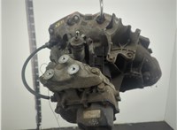 30700612 КПП 5-ст.мех. (МКПП) Opel Astra J 2010-2017 21174194 #4