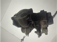 30700612 КПП 5-ст.мех. (МКПП) Opel Astra J 2010-2017 21174194 #6