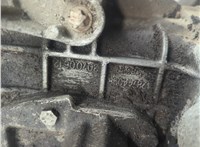 30700612 КПП 5-ст.мех. (МКПП) Opel Astra J 2010-2017 21174194 #7