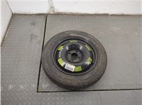  Колесо запасное (таблетка) Peugeot 3008 2009-2016 21174203 #1