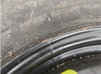 Колесо запасное (таблетка) Peugeot 3008 2009-2016 21174203 #3