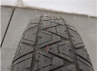  Колесо запасное (таблетка) Peugeot 3008 2009-2016 21174203 #4