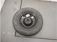  Колесо запасное (таблетка) Peugeot 3008 2009-2016 21174203 #5