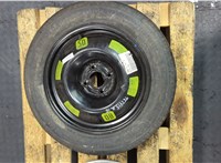  Колесо запасное (таблетка) Peugeot 3008 2009-2016 21174203 #6