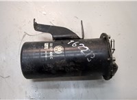3C0127400C Корпус топливного фильтра Volkswagen Passat 6 2005-2010 21174232 #1