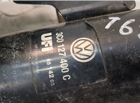 3C0127400C Корпус топливного фильтра Volkswagen Passat 6 2005-2010 21174232 #2