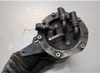 3C0127400C Корпус топливного фильтра Volkswagen Passat 6 2005-2010 21174232 #3