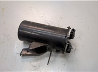 3C0127400C Корпус топливного фильтра Volkswagen Passat 6 2005-2010 21174232 #4