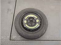  Колесо запасное (таблетка) Mercedes C W203 2000-2008 21174250 #1
