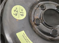  Колесо запасное (таблетка) Mercedes C W203 2000-2008 21174250 #2