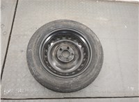  Колесо запасное (таблетка) Mercedes C W203 2000-2008 21174250 #4