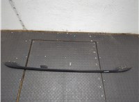 51137174117, 7174117 Рейлинг на крышу (одиночка) Mini Clubman (R55) 2007-2014 21174255 #1