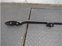 51137174117, 7174117 Рейлинг на крышу (одиночка) Mini Clubman (R55) 2007-2014 21174255 #6