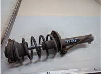3C0413031AH Амортизатор подвески Volkswagen Passat CC 2008-2012 21174276 #1