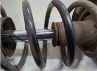 3C0413031AH Амортизатор подвески Volkswagen Passat CC 2008-2012 21174276 #2