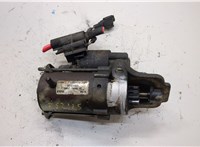 30795405 Стартер Volvo C30 2006-2013 21174291 #1