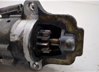 30795405 Стартер Volvo C30 2006-2013 21174291 #2