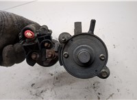 30795405 Стартер Volvo C30 2006-2013 21174291 #4