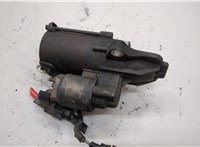 30795405 Стартер Volvo C30 2006-2013 21174291 #5