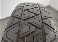  Колесо запасное (таблетка) Nissan Qashqai 2006-2013 21174308 #3