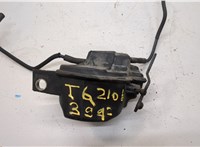 30637501 Ресивер Volvo S40 2004-2012 21174351 #1