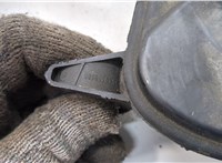 30637501 Ресивер Volvo S40 2004-2012 21174351 #2