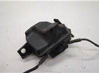 30637501 Ресивер Volvo S40 2004-2012 21174351 #3