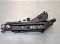 30639830 Домкрат Volvo V70 2000-2007 21174400 #1