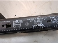 30639830 Домкрат Volvo V70 2000-2007 21174400 #2