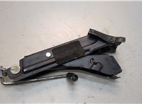 30639830 Домкрат Volvo V70 2000-2007 21174400 #3
