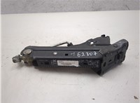 30639830 Домкрат Volvo V70 2000-2007 21174400 #4