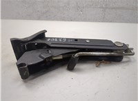 30639830 Домкрат Volvo V70 2000-2007 21174400 #5