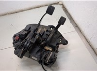  Узел педальный (блок педалей) Fiat 500X 2014-2023 21174456 #1