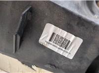  Узел педальный (блок педалей) Fiat 500X 2014-2023 21174456 #2