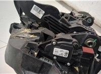  Узел педальный (блок педалей) Fiat 500X 2014-2023 21174456 #4