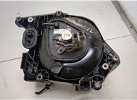  Узел педальный (блок педалей) Fiat 500X 2014-2023 21174456 #5