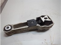J9C12595 Подушка крепления КПП Jaguar E-Pace 2017-2021 21174483 #1