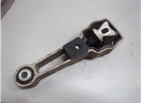 J9C12595 Подушка крепления КПП Jaguar E-Pace 2017-2021 21174483 #3