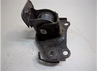1237236070 Подушка крепления двигателя Toyota RAV 4 2012-2019 21174490 #1