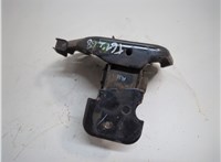 1237236070 Подушка крепления двигателя Toyota RAV 4 2012-2019 21174490 #2