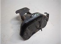1237236070 Подушка крепления двигателя Toyota RAV 4 2012-2019 21174490 #3