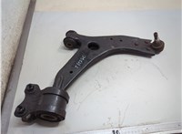  Рычаг подвески Ford C-Max 2002-2010 21174497 #1