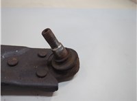  Рычаг подвески Ford C-Max 2002-2010 21174497 #2
