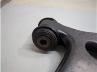  Рычаг подвески Ford C-Max 2002-2010 21174497 #3